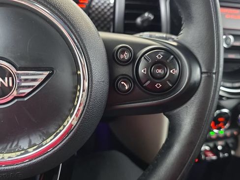 Used 2015 MINI Cooper S FWD image 14