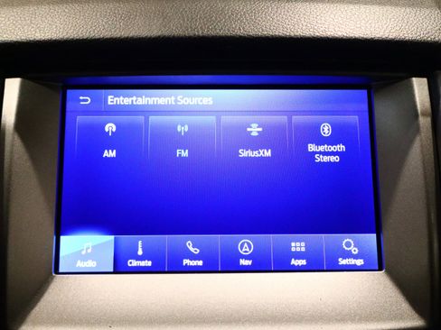 Used 2023 Ford Ranger XLT w/ Equipment Group 302A High image 28