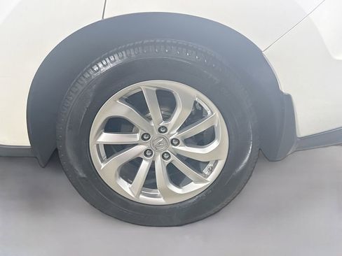 Used 2016 Acura RDX FWD image 9