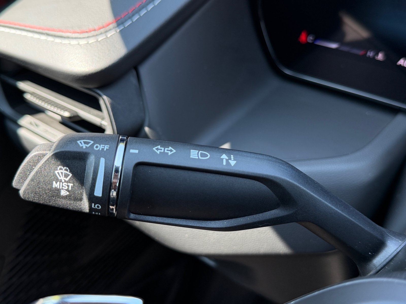 New 2026 Dodge Charger R/T AWD/4WD image 29