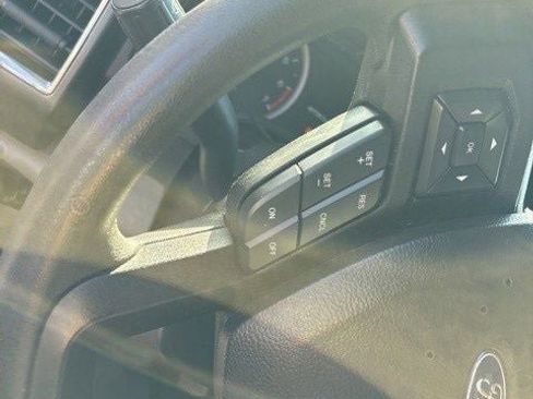 Used 2018 Ford F250 XLT AWD/4WD image 21