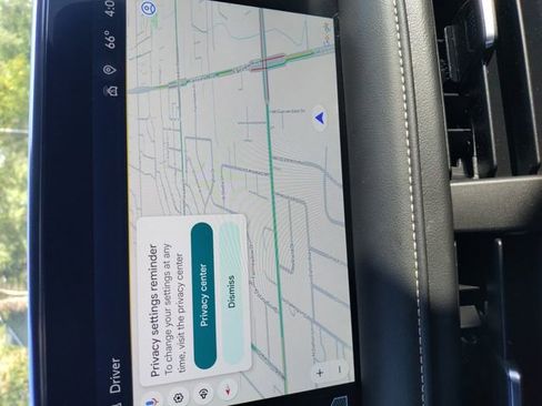 Used 2023 Chevrolet Tahoe Premier image 17