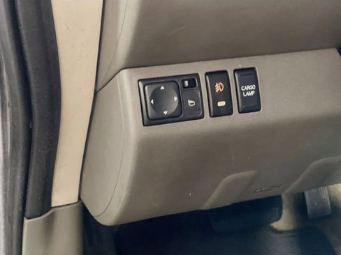 Used 2017 Nissan Frontier SV RWD image 11