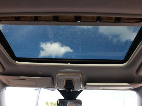 Used 2012 Volvo C30 image 23