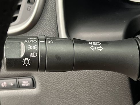 Used 2024 Nissan Murano SL FWD image 50