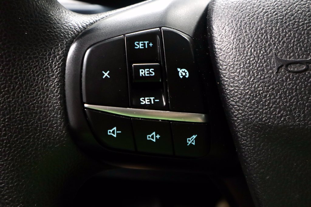 Used 2023 Ford Maverick XLT w/ Equipment Group 300A Standard AWD/4WD image 27