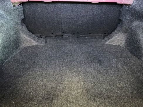 Used 2017 Toyota Corolla L image 26