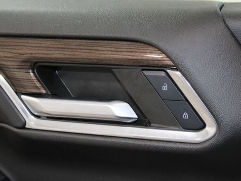 Used 2024 Chevrolet Silverado 1500 LT w/ Protection Package image 26