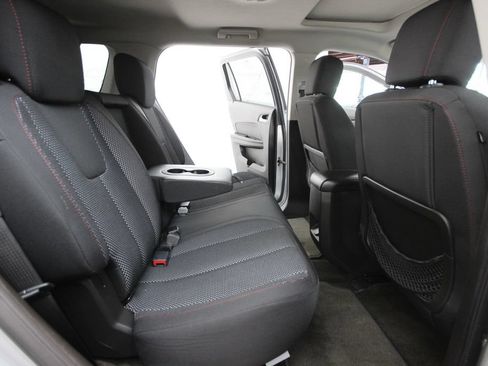 Used 2011 GMC Terrain SLE w/ Convenience Package FWD image 23