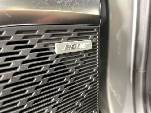 Used 2025 Buick Enclave Preferred image 24