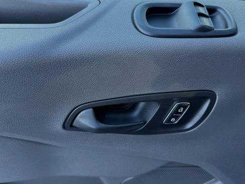 Used 2023 Ford Transit 250 Medium Roof w/ Load Area Protection Package image 19