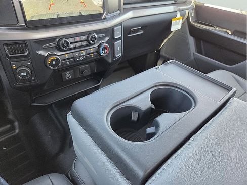 New 2026 Ford F150 XL AWD/4WD image 20
