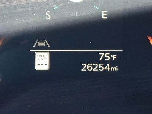 Used 2024 Kia Sorento S w/ Panoramic Sunroof Package FWD image 22