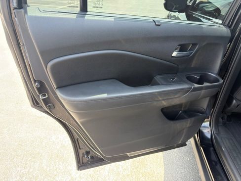 Used 2021 Honda Pilot Special Edition image 30