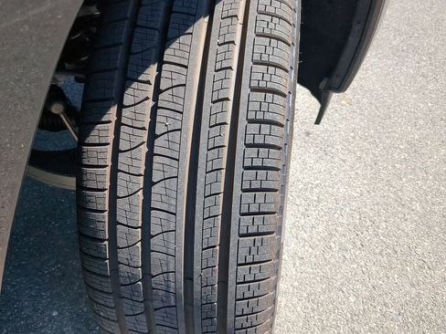 New 2026 RAM 1500 Laramie w/ Night Edition image 12