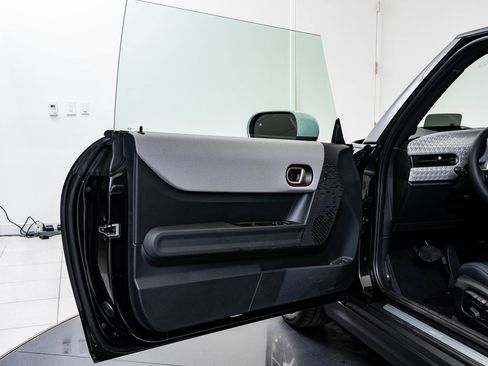 New 2026 MINI Cooper S image 25