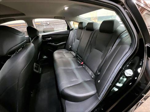 Used 2024 Honda Accord Touring image 29