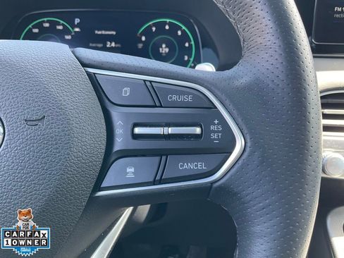 Used 2020 Hyundai Palisade Limited FWD image 51
