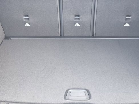 New 2026 Mercedes-Benz GLA 250 4MATIC image 30