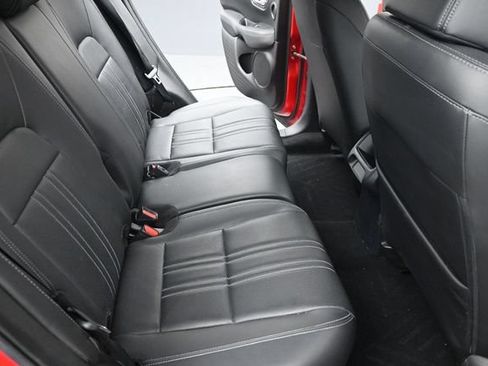 Used 2024 Honda HR-V EX-L image 20