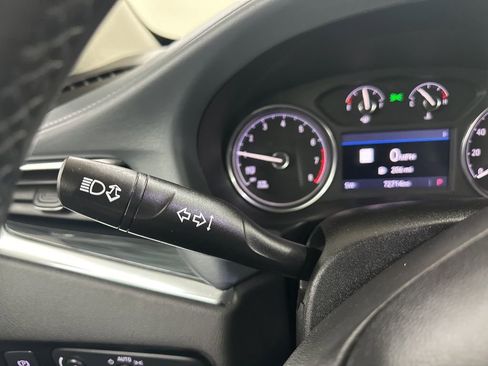 Used 2020 Buick Enclave Essence w/ Sport Touring Edition image 38