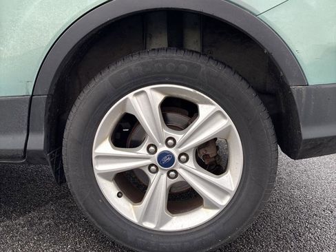 Used 2013 Ford Escape SE image 29