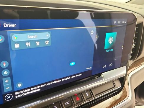 Used 2022 Chevrolet Silverado 1500 LT image 28