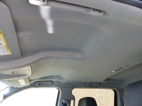 Used 2018 GMC Sierra 1500 SLT image 25