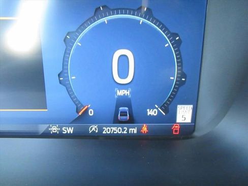 Used 2024 Ford F150 Raptor image 29