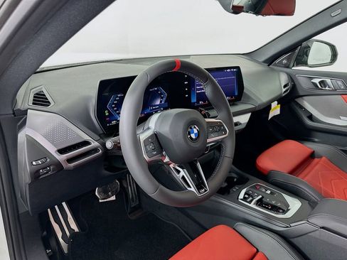 New 2026 BMW M235i xDrive w/ M Sport Professional Package image 9