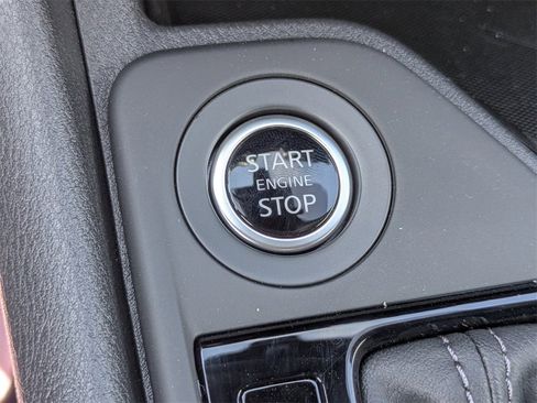 New 2025 Nissan Sentra S image 29