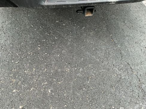 Used 2022 Nissan Frontier S w/ Technology Package image 5