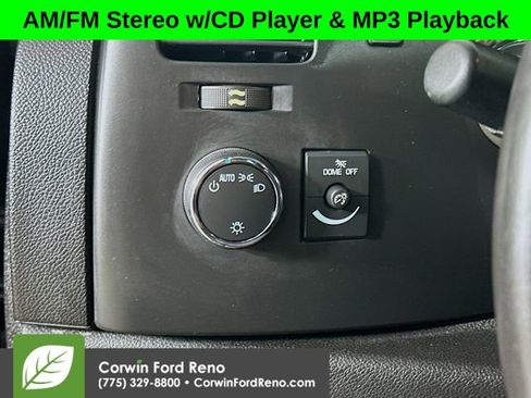 Used 2013 Chevrolet Silverado 1500 LT w/ All-Star Edition image 10