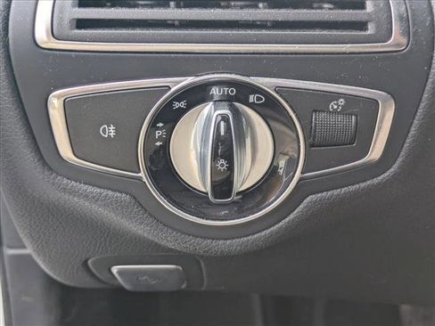 Used 2015 Mercedes-Benz C 300 Sedan image 13