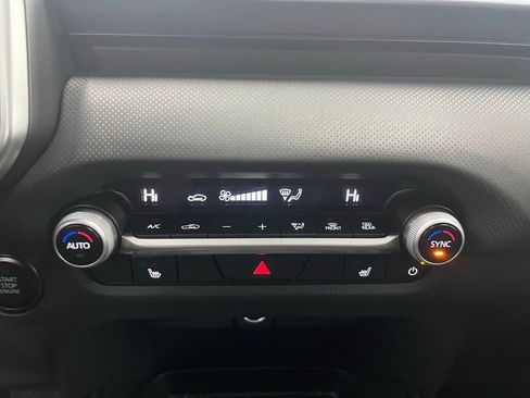 New 2026 MAZDA CX-50 AWD 2.5 S w/ Preferred Pkg image 16