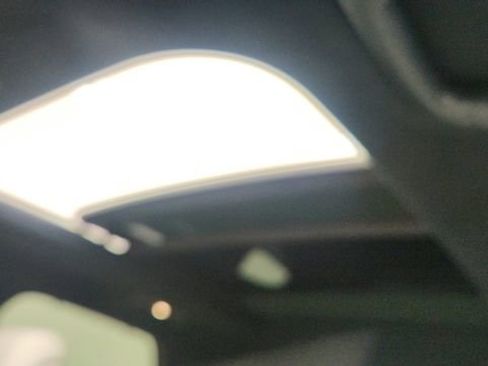 Used 2025 Genesis Electrified GV70 Advanced w/ Prestige Package image 59