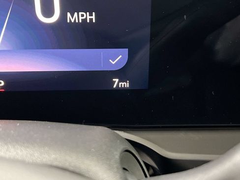 New 2026 Buick Envista Preferred w/ Convenience I Package FWD image 13