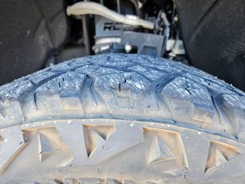 Used 2021 GMC Sierra 1500 Elevation image 26