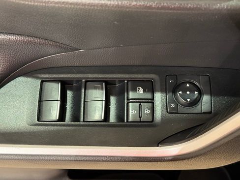 Certified 2023 Toyota RAV4 XLE FWD image 16