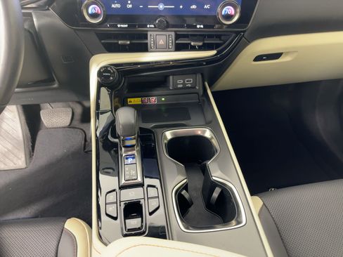 Used 2024 Lexus NX 350 NX 350 Premium image 19