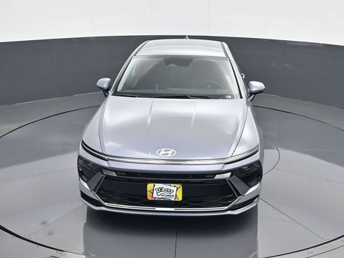 New 2026 Hyundai Sonata SEL image 14