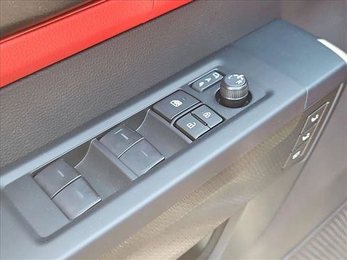 Used 2026 Toyota Tundra TRD Pro AWD/4WD image 10