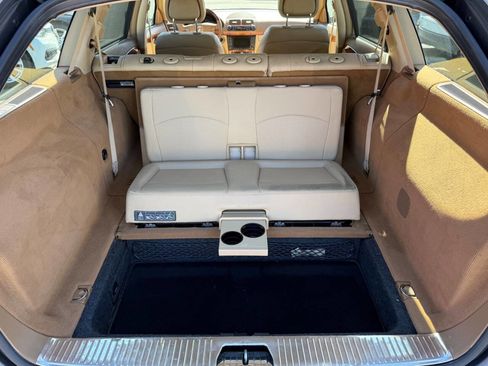 Used 2008 Mercedes-Benz E 350 4MATIC Wagon w/ Premium Pkg 2 image 15