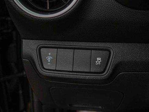 Certified 2024 Kia Forte LXS image 21