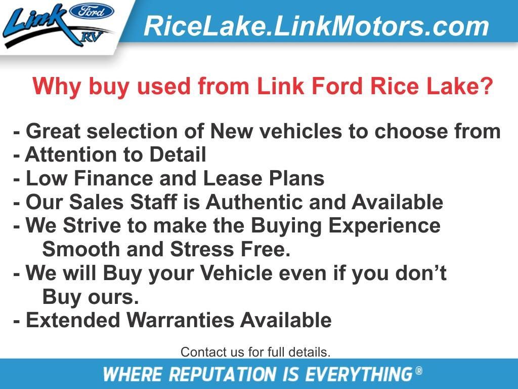 New 2025 Ford Bronco Raptor w/ Interior Carbon Fiber Pack AWD/4WD image 5