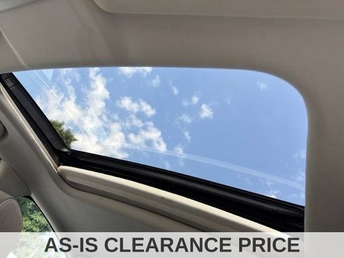 Used 2018 Honda Civic EX image 31