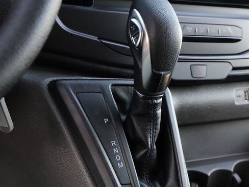 New 2025 Ford Transit 150 3D Cargo Van image 25