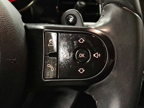 Used 2023 MINI Cooper S image 18