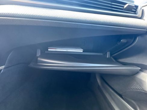 Used 2025 Toyota Camry XSE FWD image 34