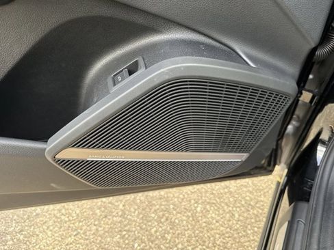 Certified 2025 Audi Q5 2.0T Premium Plus w/ Premium Plus Package image 27